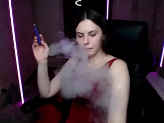 Desaura-Lora's Live Sex Cam Show