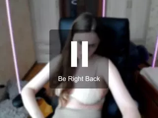 Desaura-Lora's Live Sex Cam Show