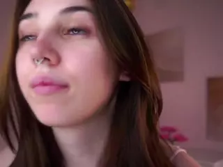 EdytClemon's Live Sex Cam Show