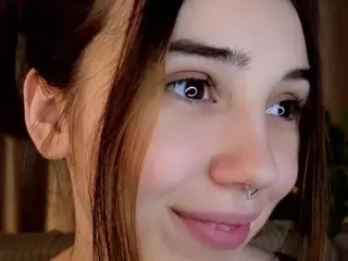 EdytClemon's Live Sex Cam Show