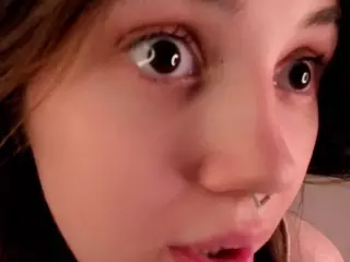 EdytClemon's Live Sex Cam Show