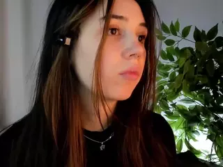 EdytClemon's Live Sex Cam Show