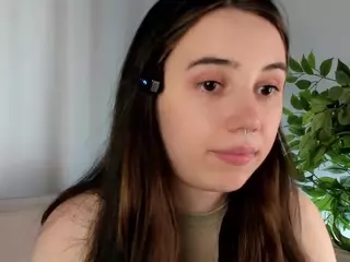 EdytClemon's Live Sex Cam Show