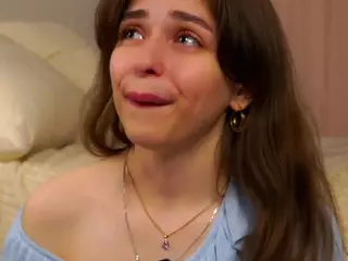 ElgaHaddock's Live Sex Cam Show