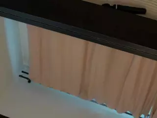 ElgaHaddock's Live Sex Cam Show