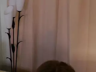 ElgaHaddock's Live Sex Cam Show