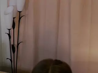 ElgaHaddock's Live Sex Cam Show