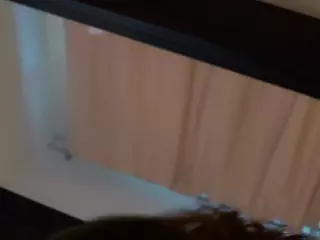 ElgaHaddock's Live Sex Cam Show