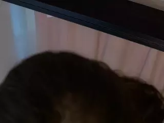 ElgaHaddock's Live Sex Cam Show