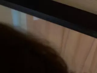 ElgaHaddock's Live Sex Cam Show