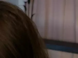 ElgaHaddock's Live Sex Cam Show