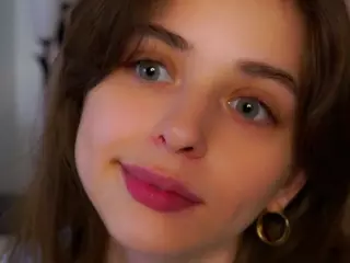 ElgaHaddock's Live Sex Cam Show
