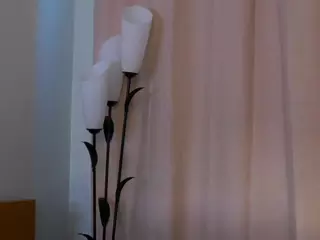 ElgaHaddock's Live Sex Cam Show