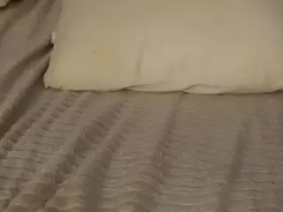 ElgaHaddock's Live Sex Cam Show