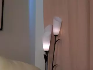 ElgaHaddock's Live Sex Cam Show