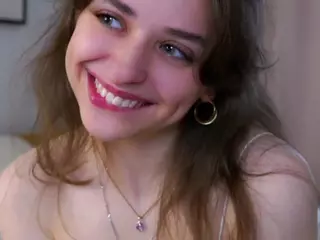 ElgaHaddock's Live Sex Cam Show