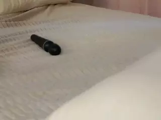 ElgaHaddock's Live Sex Cam Show