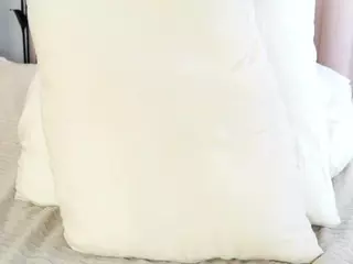ElgaHaddock's Live Sex Cam Show