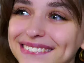 ElgaHaddock's Live Sex Cam Show