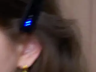 ElgaHaddock's Live Sex Cam Show