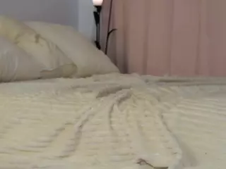ElgaHaddock's Live Sex Cam Show