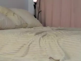 ElgaHaddock's Live Sex Cam Show