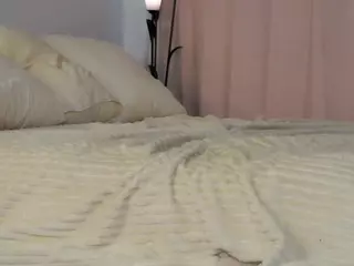 ElgaHaddock's Live Sex Cam Show