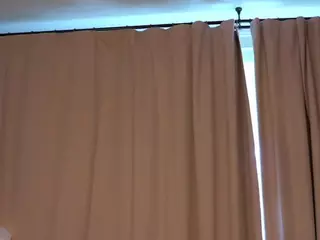 ElgaHaddock's Live Sex Cam Show