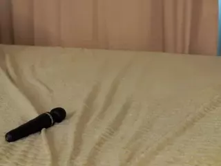 ElgaHaddock's Live Sex Cam Show