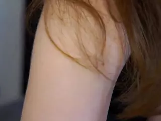 ElgaHaddock's Live Sex Cam Show