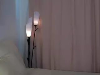 ElgaHaddock's Live Sex Cam Show