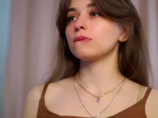 ElgaHaddock's Live Sex Cam Show