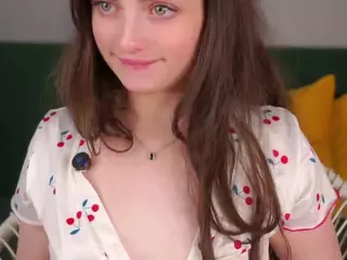 FeliceDarter's Live Sex Cam Show