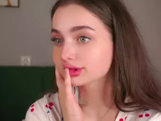FeliceDarter's Live Sex Cam Show