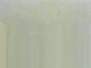 HOT-SHREE's Live Sex Cam Show