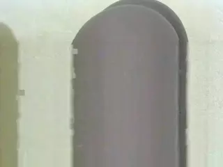 HOT-SHREE's Live Sex Cam Show