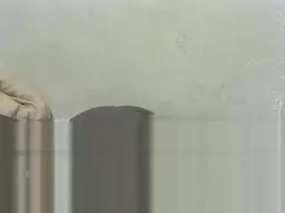 HOT-SHREE's Live Sex Cam Show