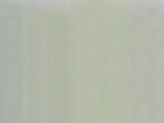 HOT-SHREE's Live Sex Cam Show