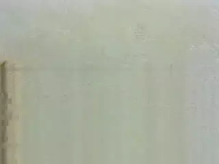 HOT-SHREE's Live Sex Cam Show