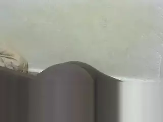 HOT-SHREE's Live Sex Cam Show