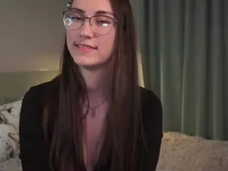 LilianDearborn's Live Sex Cam Show