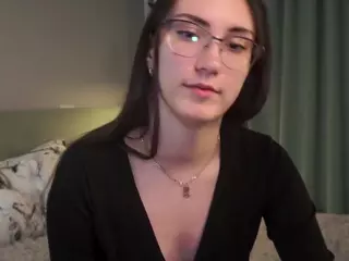 LilianDearborn's Live Sex Cam Show