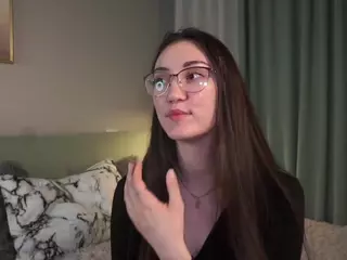 LilianDearborn's Live Sex Cam Show