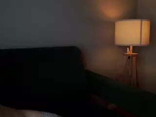 LilianDearborn's Live Sex Cam Show