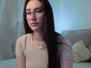 LilianDearborn's Live Sex Cam Show