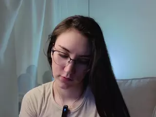 LilianDearborn's Live Sex Cam Show