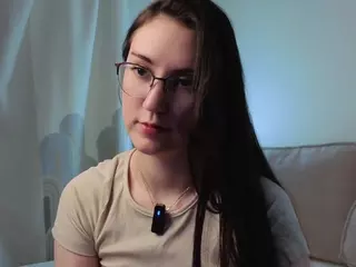 LilianDearborn's Live Sex Cam Show