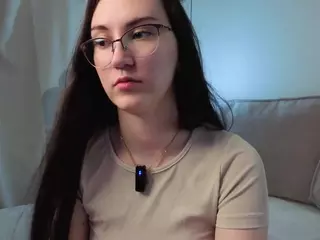 LilianDearborn's Live Sex Cam Show