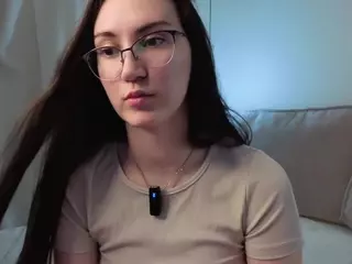 LilianDearborn's Live Sex Cam Show