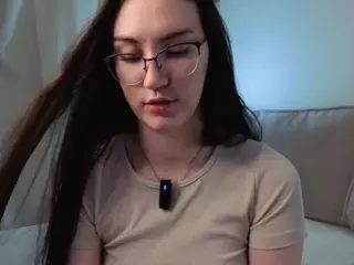 LilianDearborn's Live Sex Cam Show